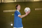 Fussball (18)